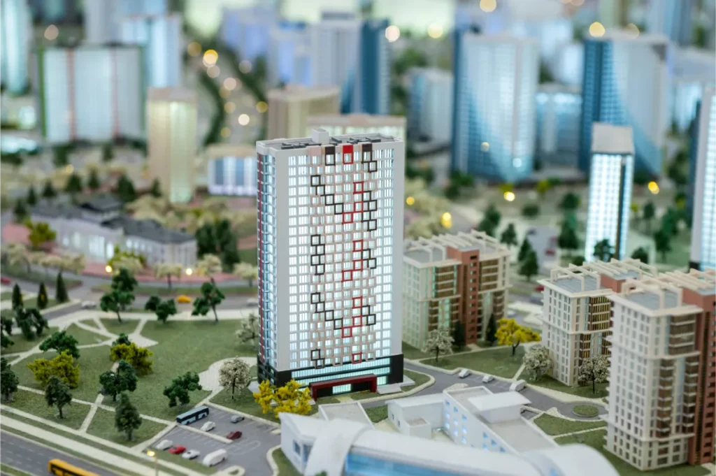 a-miniature-city-on-the-table-layout-of-a-block-w-2025-03-10-06-46-50-utc