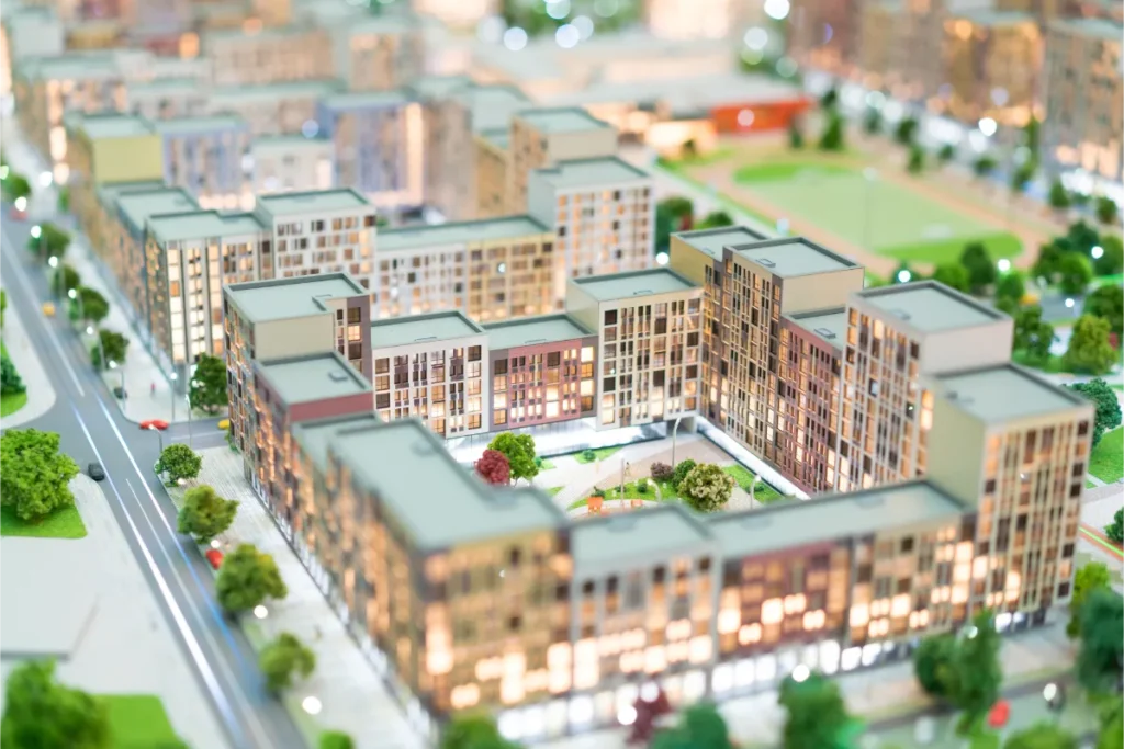 miniature-buildings-2024-12-02-00-04-14-utc