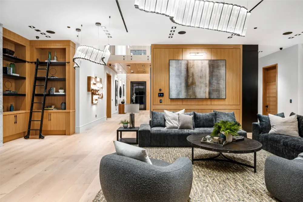 modern-living-room-with-stylish-furniture-and-wood-2025-02-10-06-40-30-utc