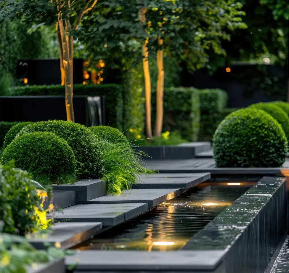 modern-luxury-garden-details (2)