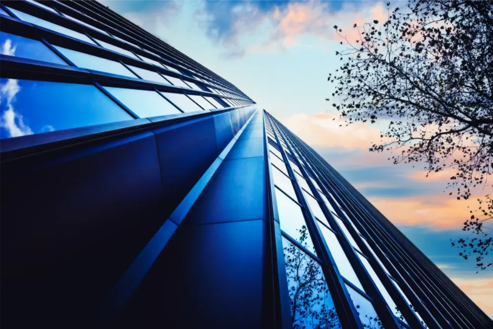 skyward-view-of-skyscrapers-business-and-corporat-2025-01-09-15-42-40-utc